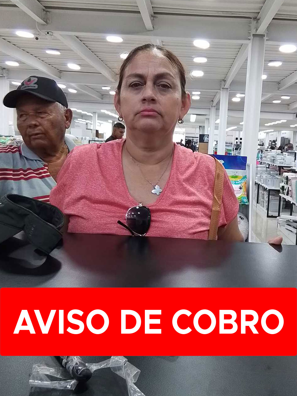 MAYRA PEREZ
