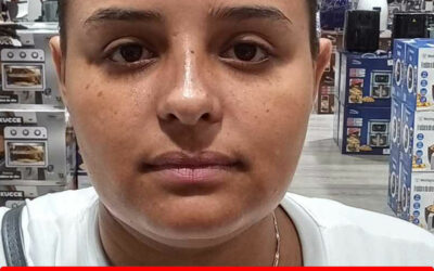 MERIE SUSANA GALAN CORTEZ