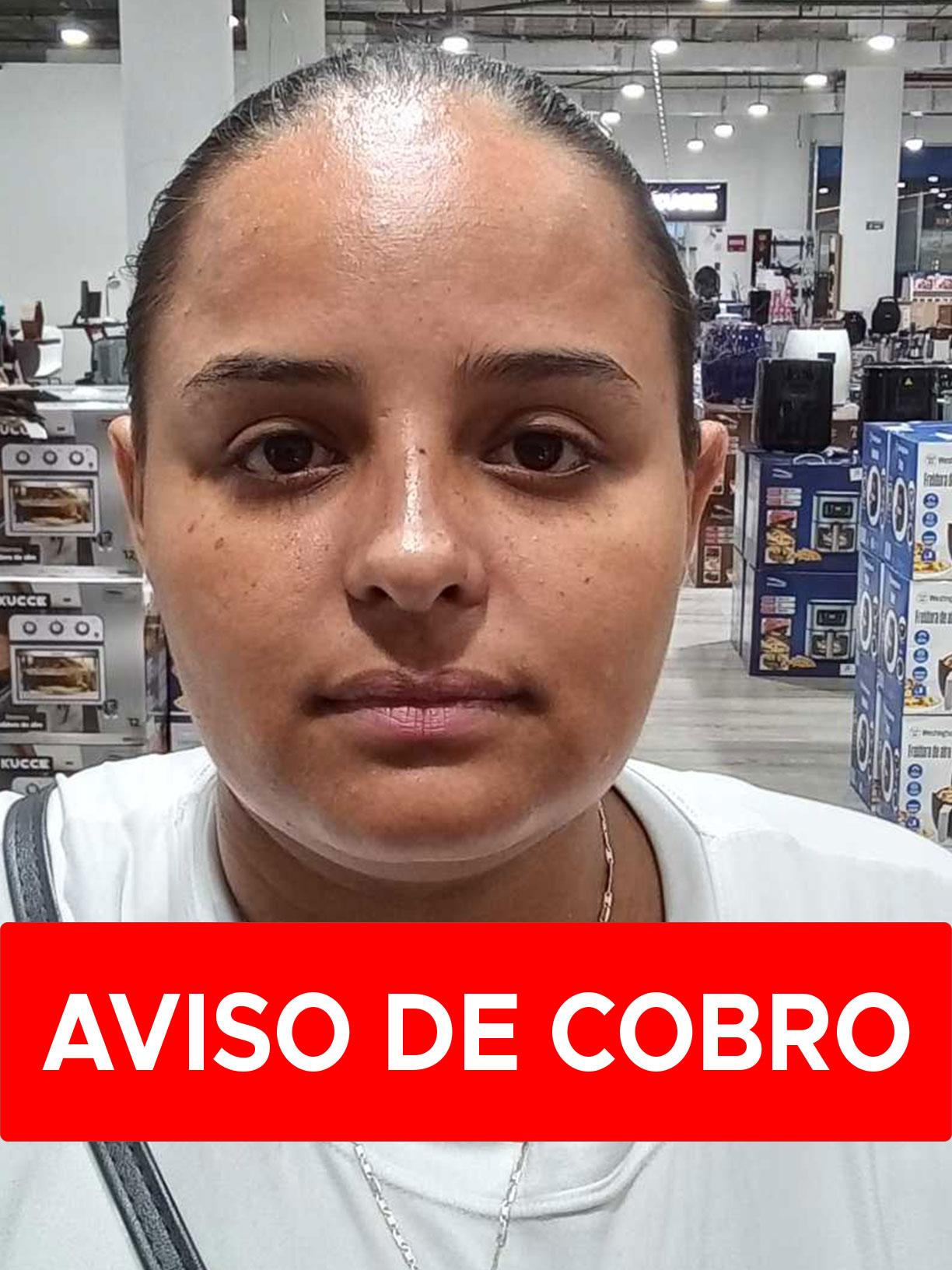 MERIE SUSANA GALAN CORTEZ