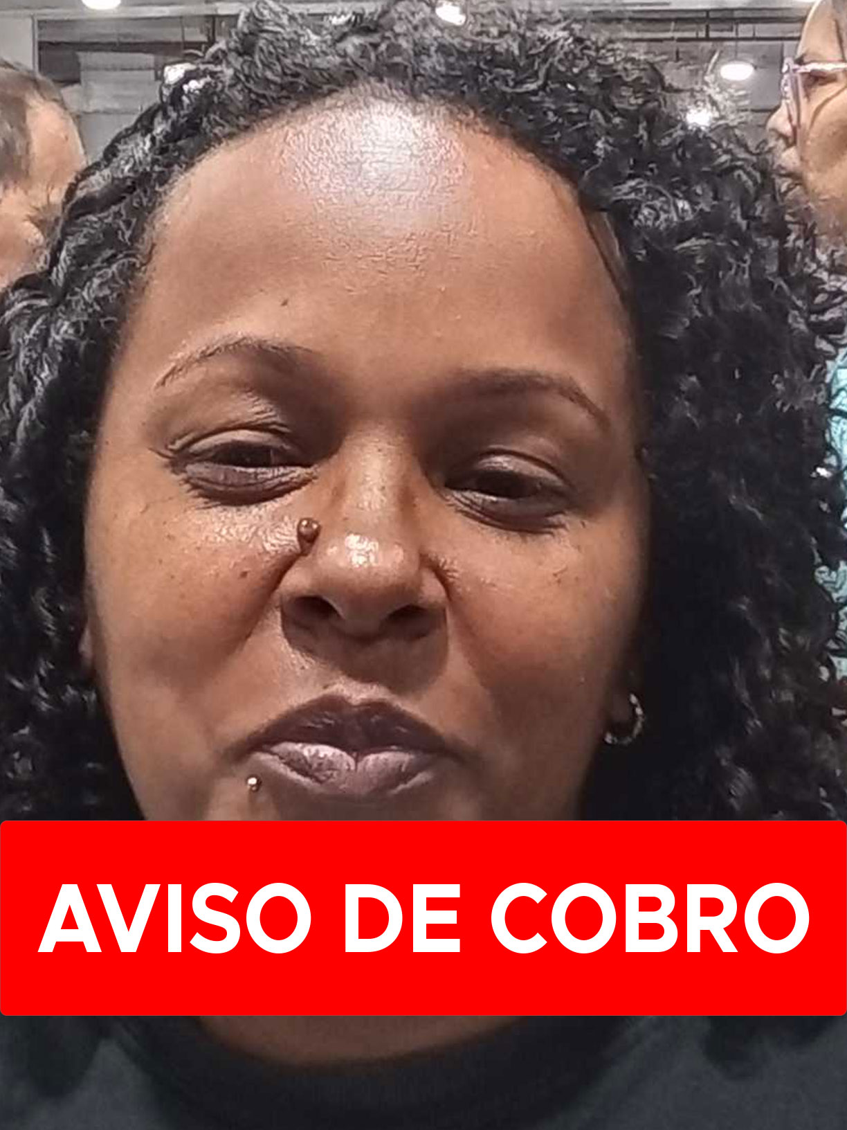 MERLY HERNANDEZ