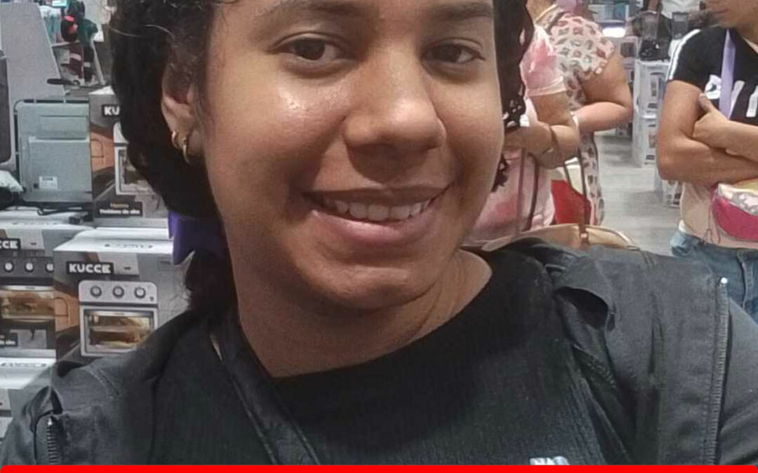 MIGLEIDY NAZARETH RODRIGUEZ HERNANDEZ