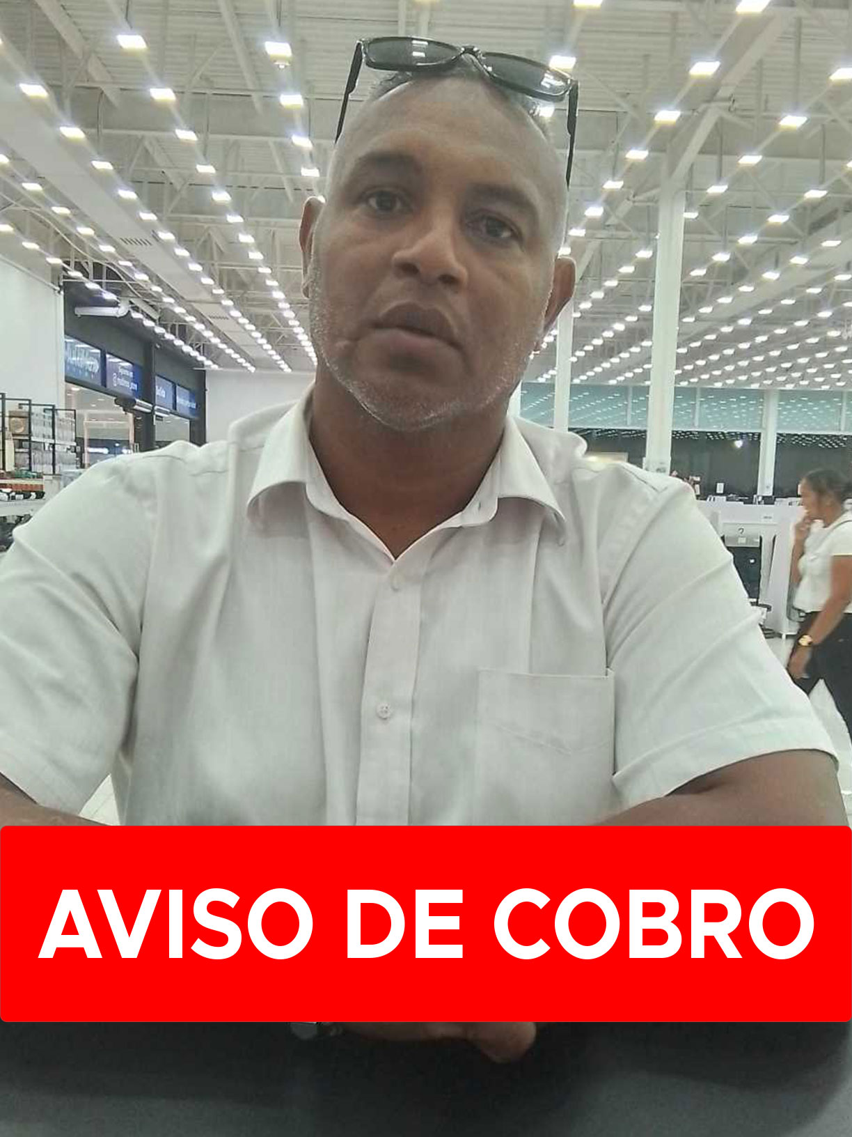 MIGUEL ALVAREZ