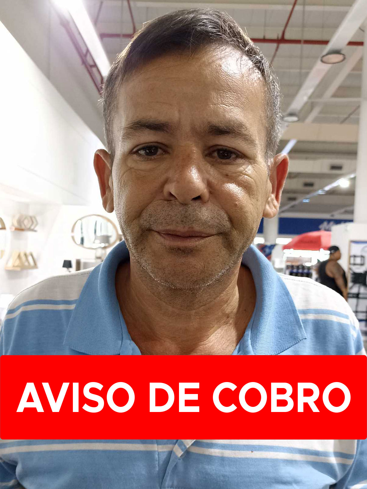 MIGUEL ARAGORT