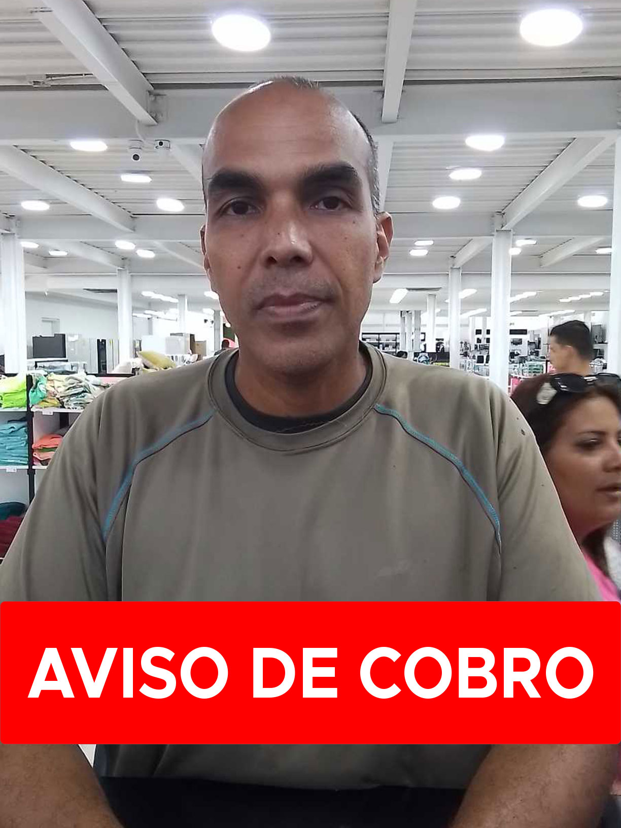 MIGUEL-MARCANO MIGUEL MARCANO