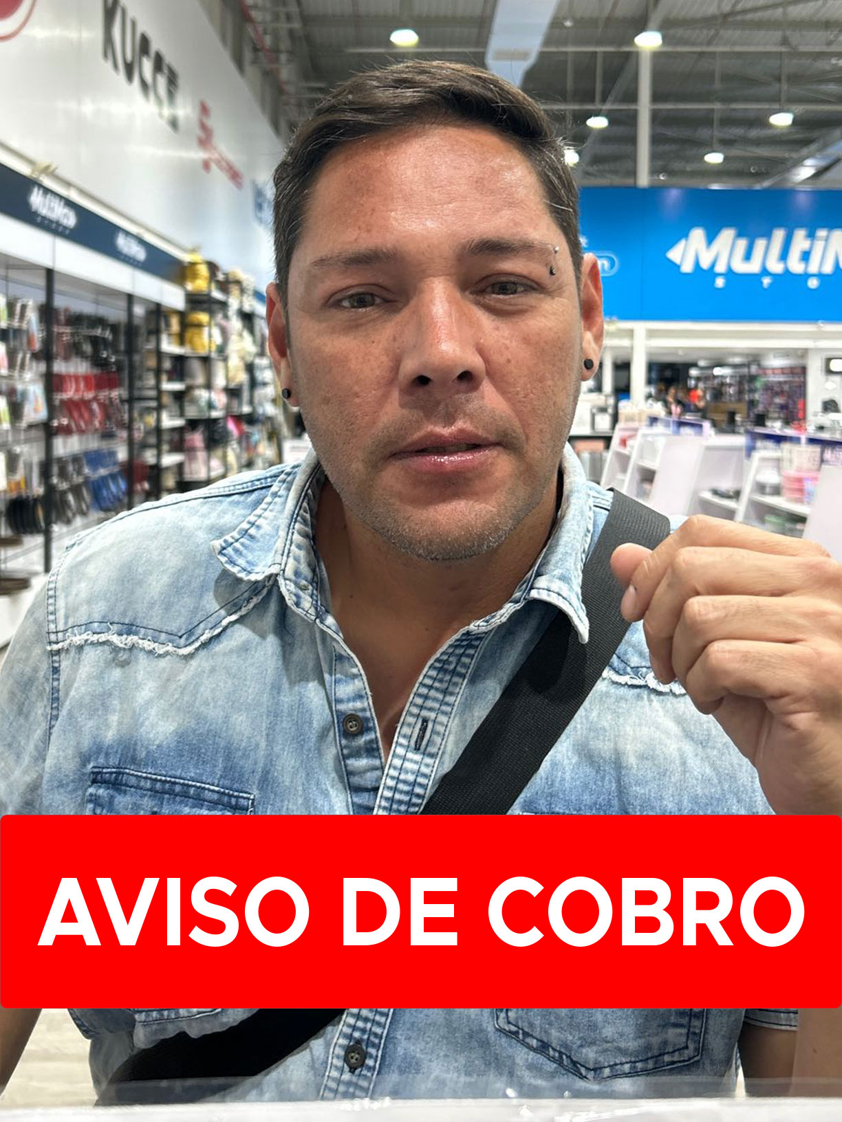 MIGUELANGEL URRECHEAGA