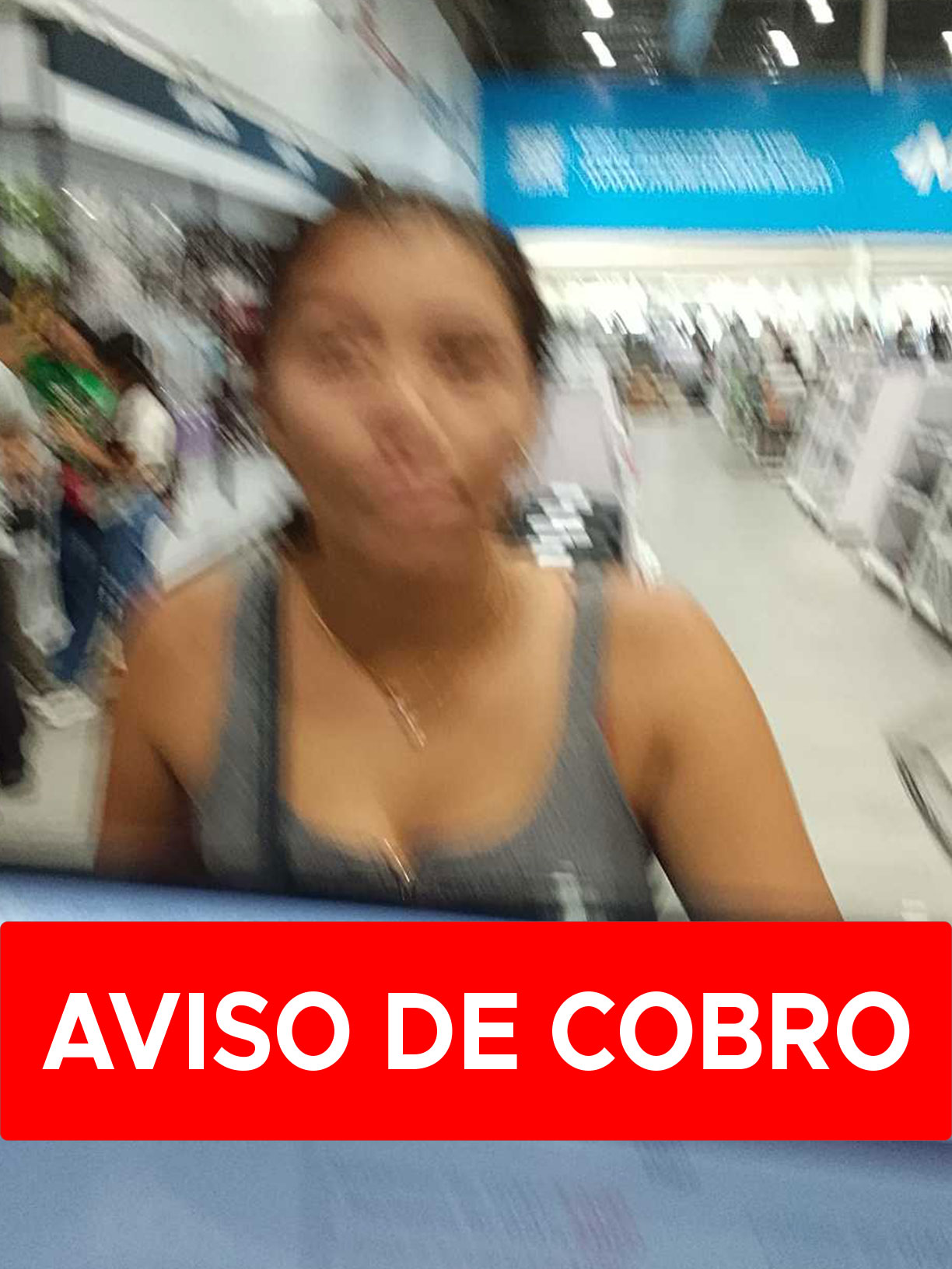 MIGUERLEY TERAN