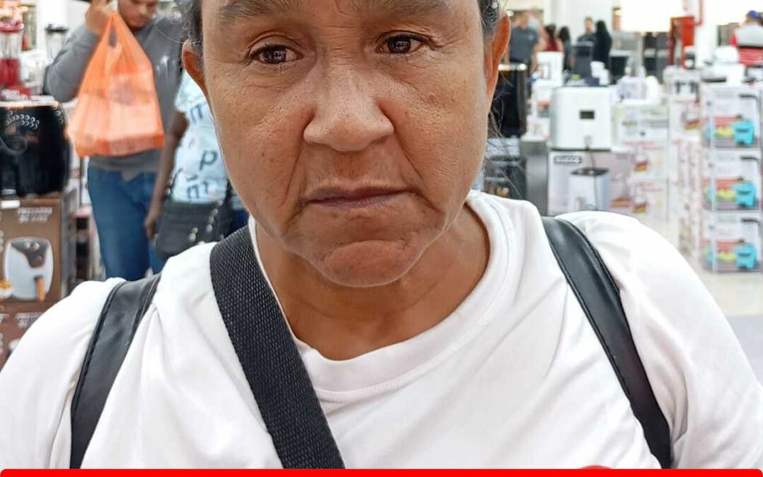 MILAGRO DEL PILAR CEBALLOS ACOSTA