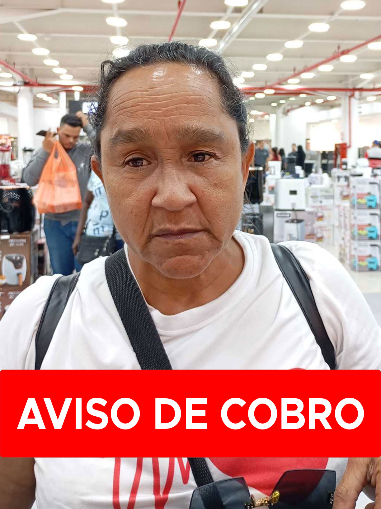 MILAGRO DEL PILAR CEBALLOS ACOSTA