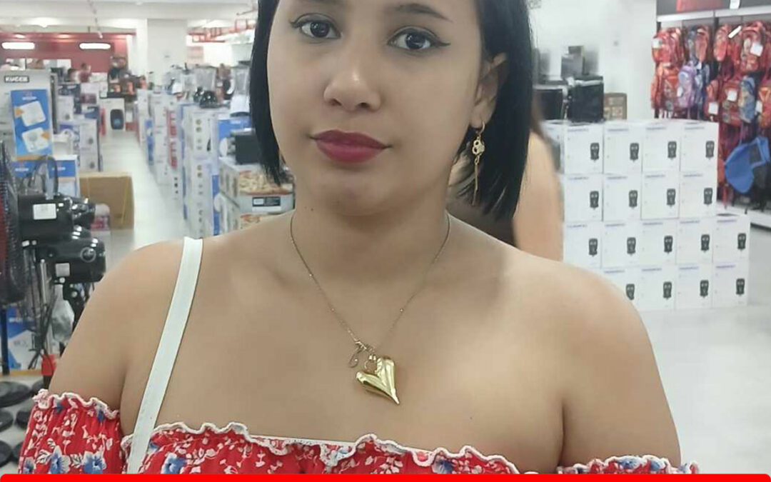 MILAGRO SULVARAN