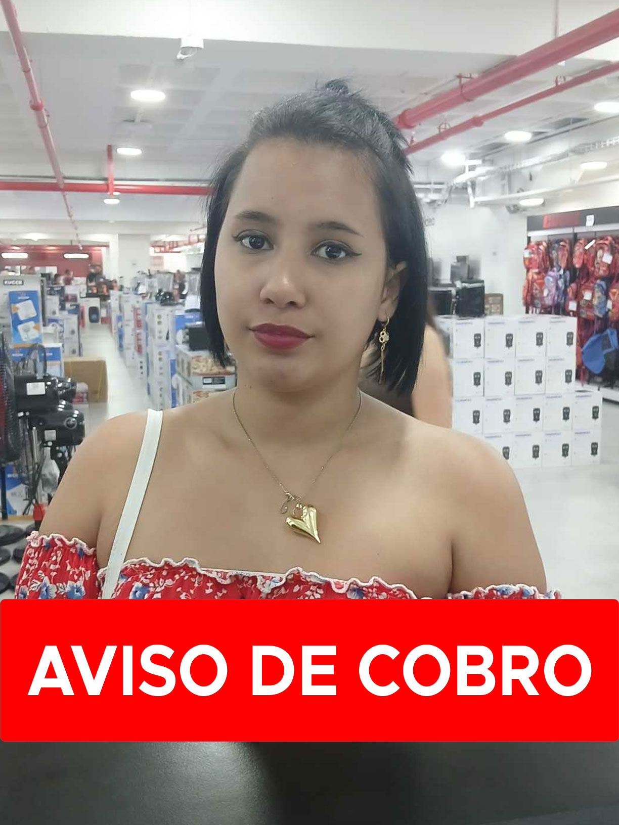 MILAGRO SULVARAN
