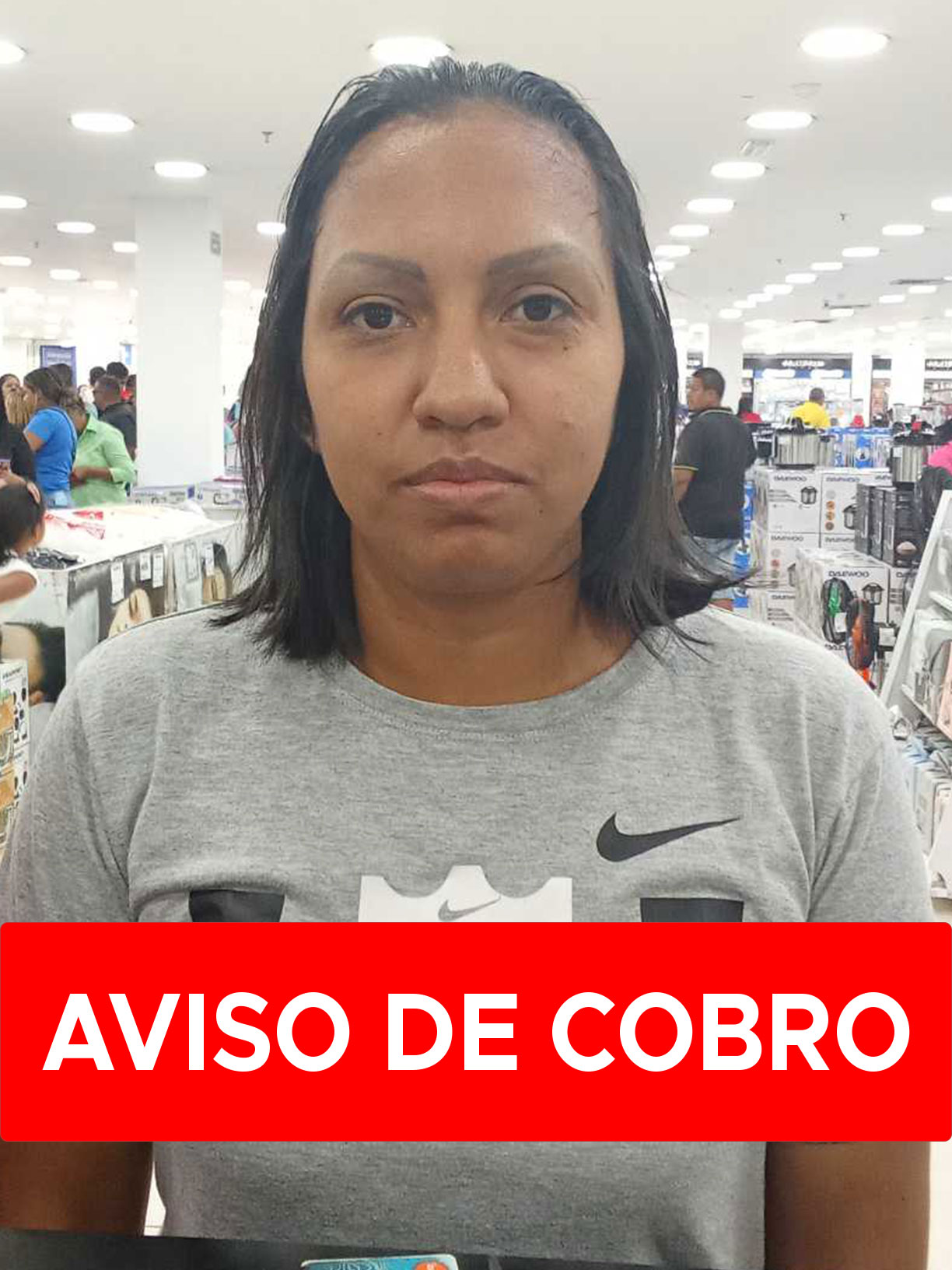 MILAGROS-GUERRA MILAGROS GUERRA