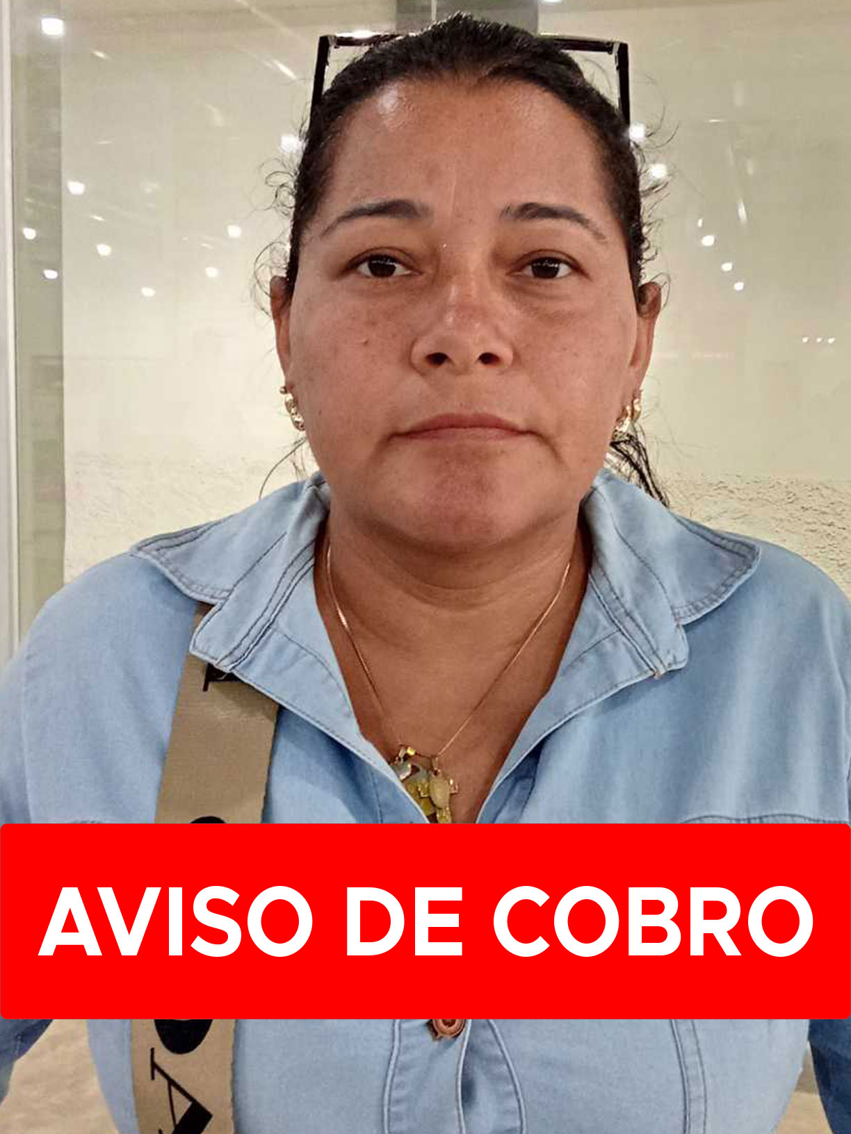 MILEIDIS SARABIA