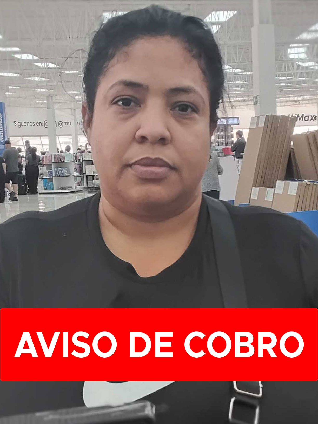 MISLEIDY LOAIZA
