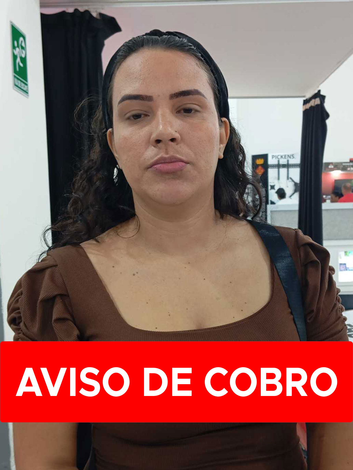 NAOMI NAIBETH PEREZ DELGADO