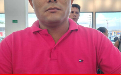 NAUDI ANALDO ABREU CASTEJON