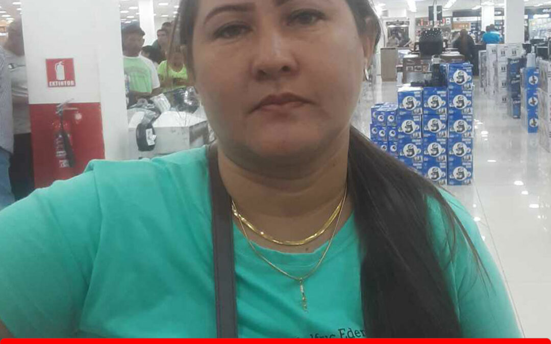 NAYARIT BLANCO