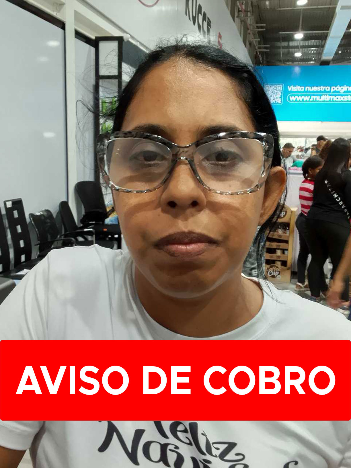 NELITZA JOSEFINA PATIÑO OLOYOLA