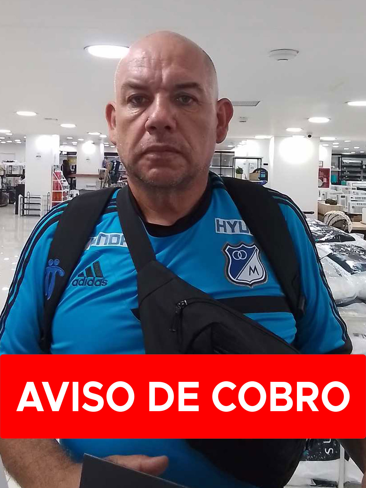NESTOR-OLIVO NESTOR OLIVO