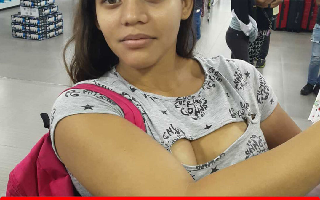 NIKOLLE DRUBANYELIS SUCRE NOGUERA