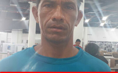 NILSON MONTIEL
