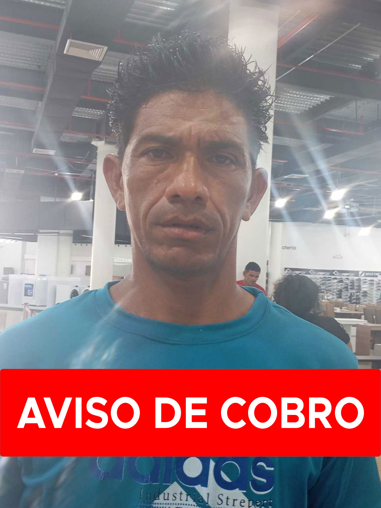 NILSON MONTIEL