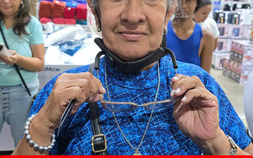 NIRLEIDA ROMERO