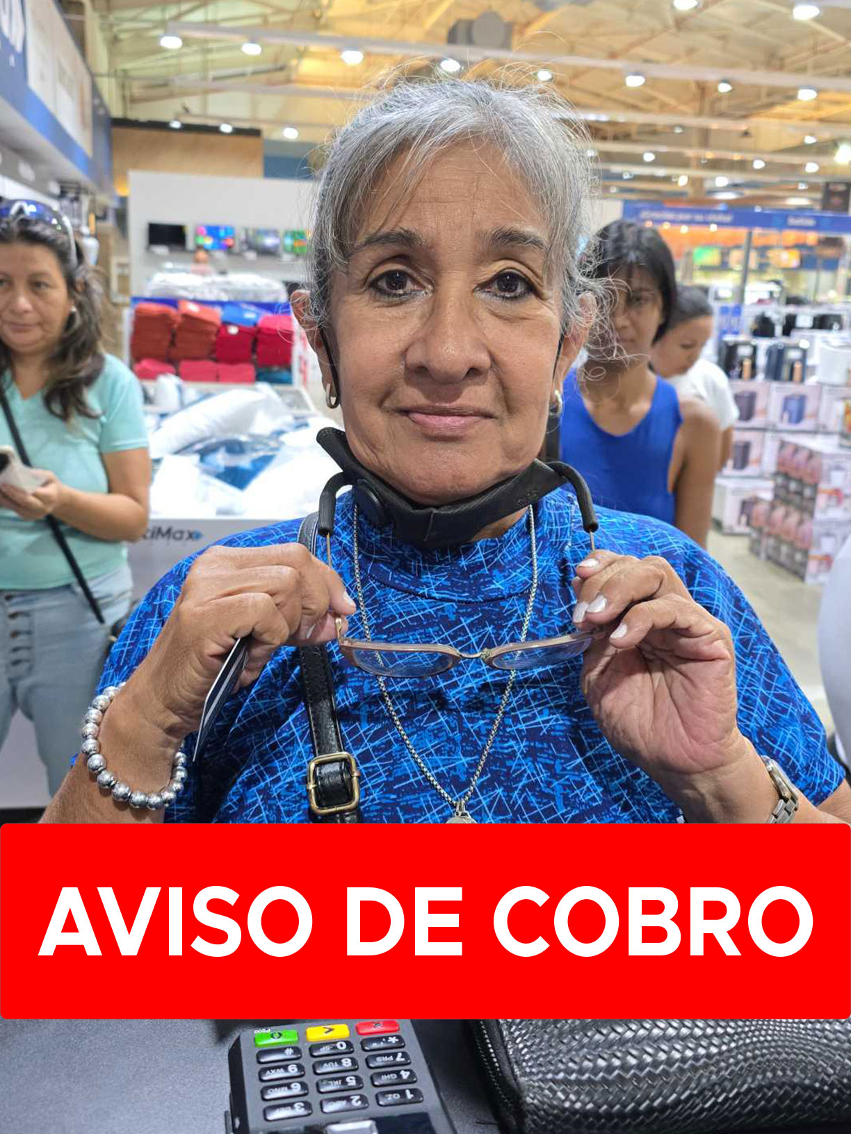 NIRLEIDA ROMERO