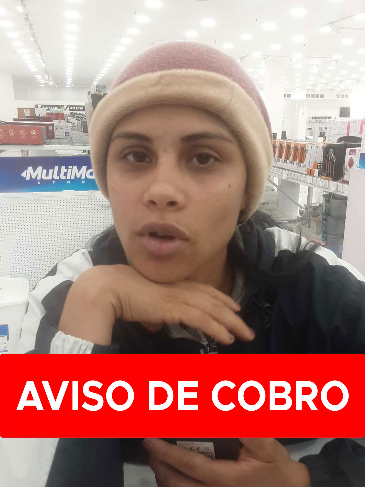 NOHEMI QUEVEDO BRICEÑO
