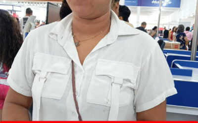 NORAIMA JUDITH MORALES GARCIA