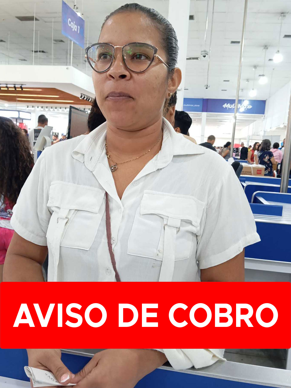 NORAIMA JUDITH MORALES GARCIA