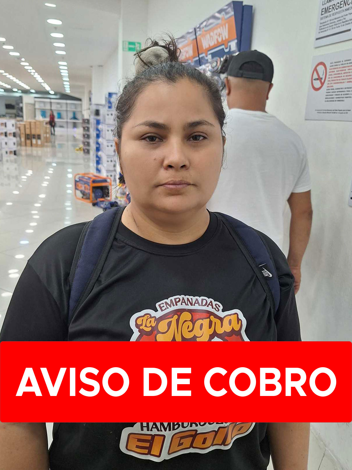 NORBEIDY LEAL