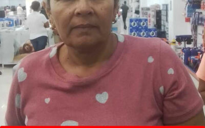 NORMA MEDINA