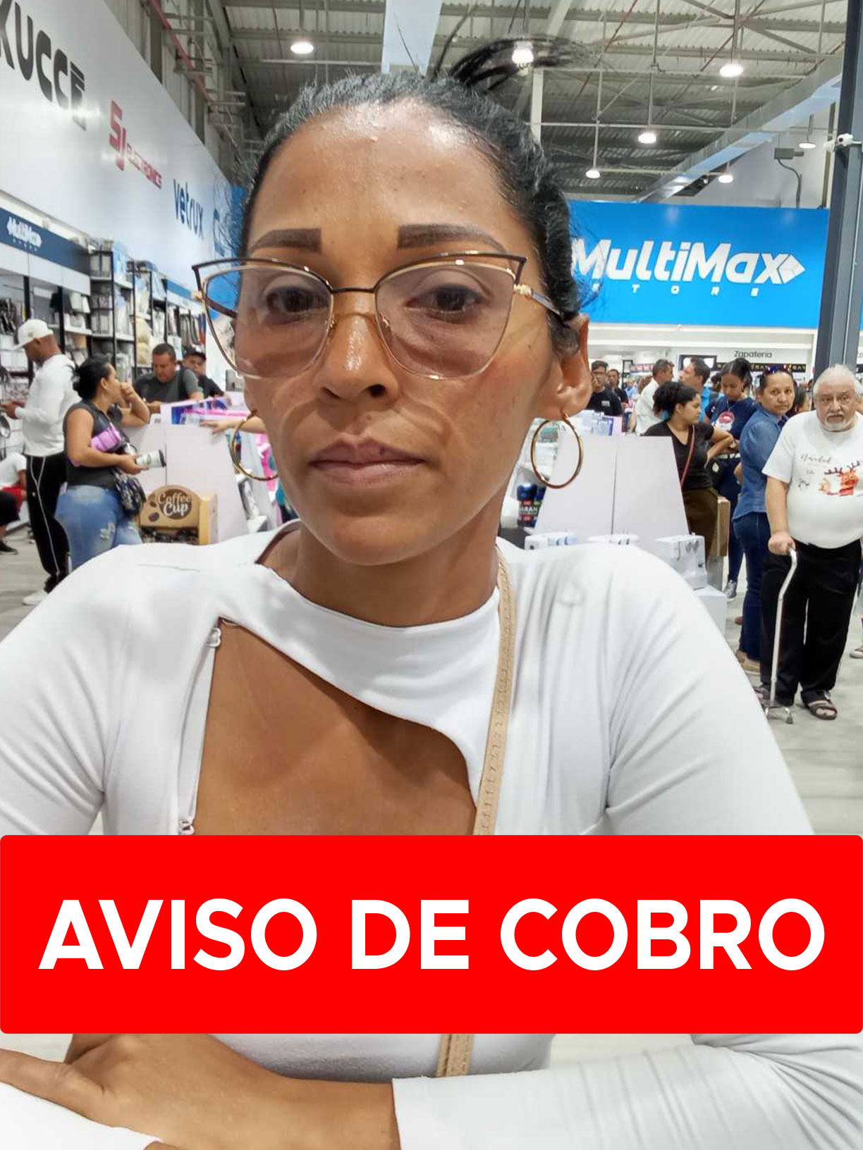 NURIA MARIA CASTRO VEGA
