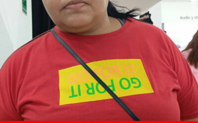 OLANIS ONIRA ORTEGA CHICA