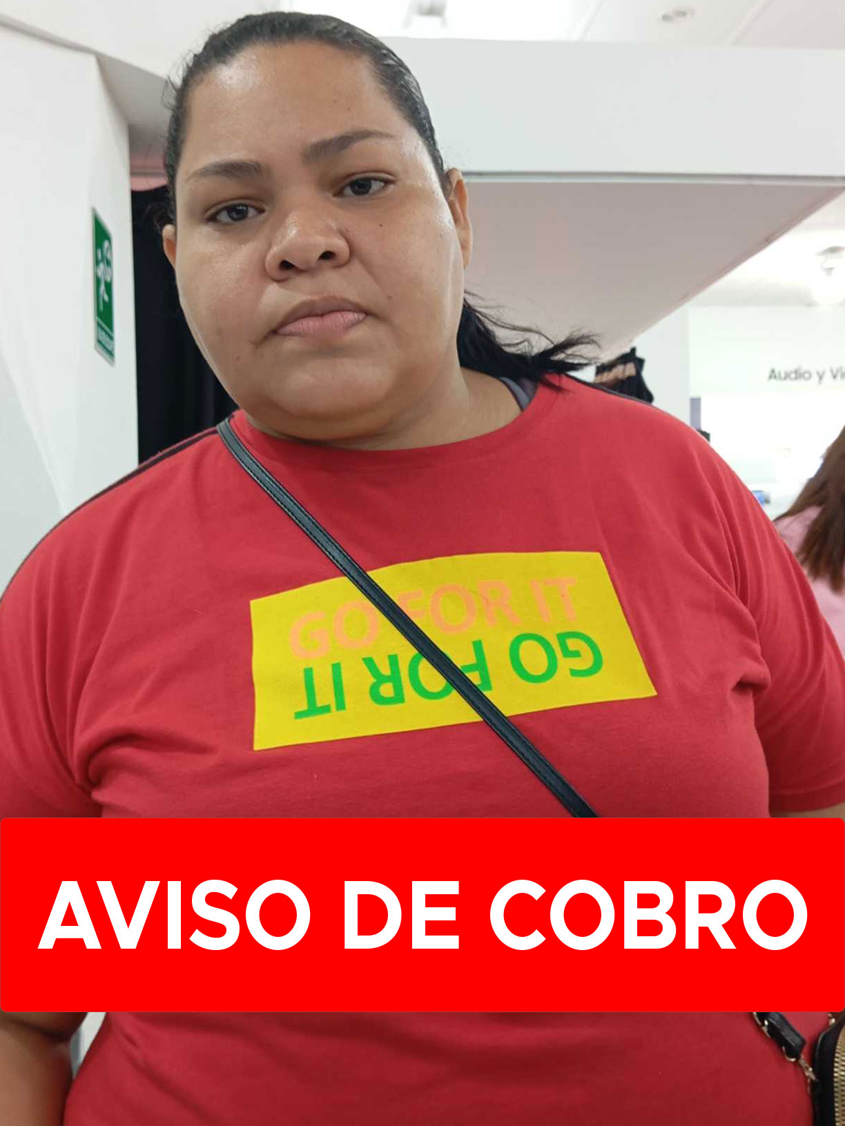 OLANIS ONIRA ORTEGA CHICA