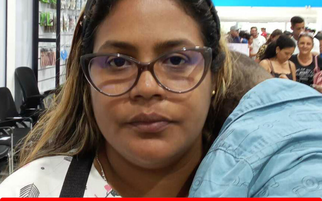 ORLEDI NAZARETH VASQUEZ ARCIA
