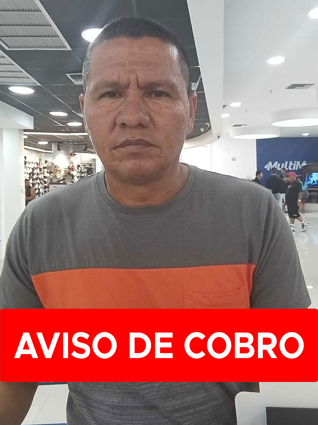 OSCAR SILVA