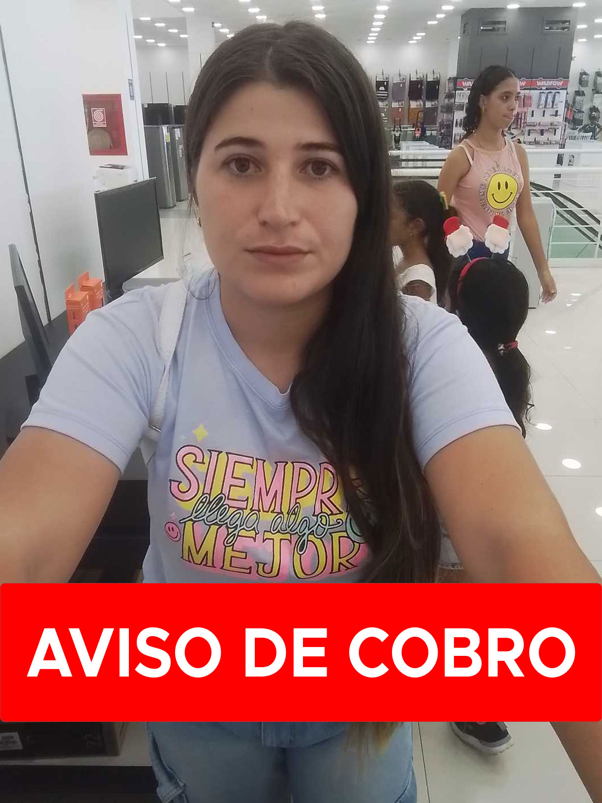 OSLEINYS MARIA MARIN MILLAN