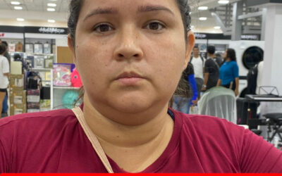 OSMAYRA GABRIELA ROJAS LUGO