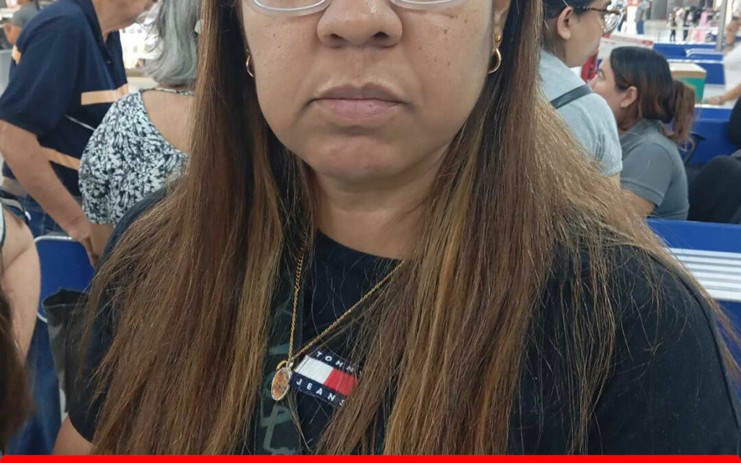 PAOLA CECILIA GUTIERREZ GOMEZ