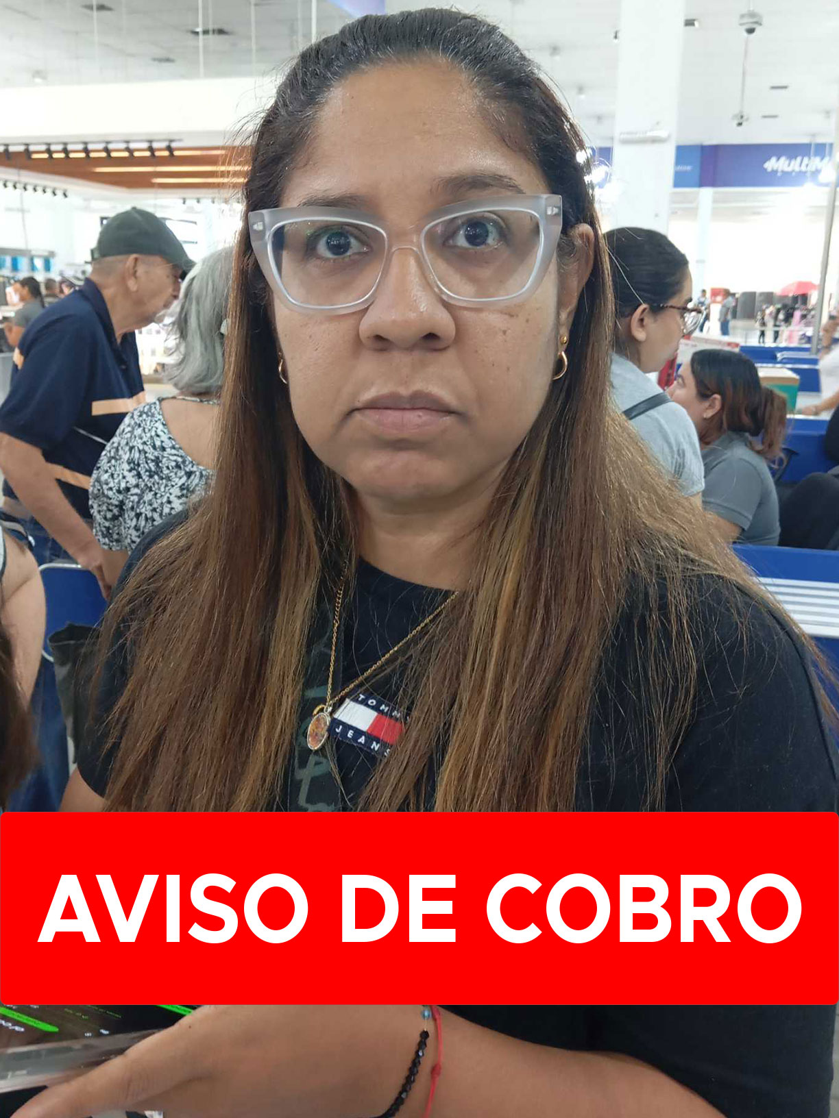 PAOLA CECILIA GUTIERREZ GOMEZ