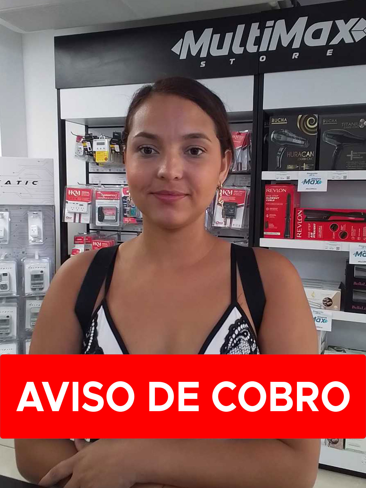 PAULA CARMONA