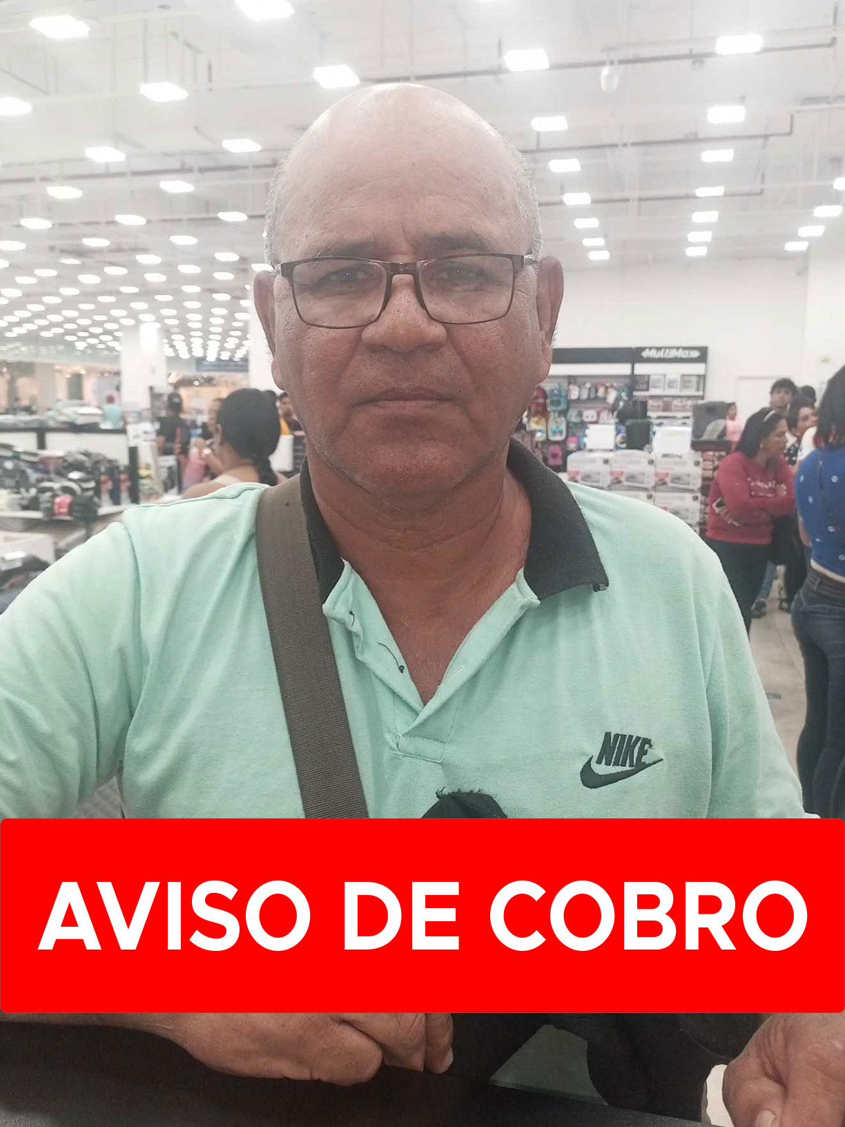 PEDRO ASTUDILLO