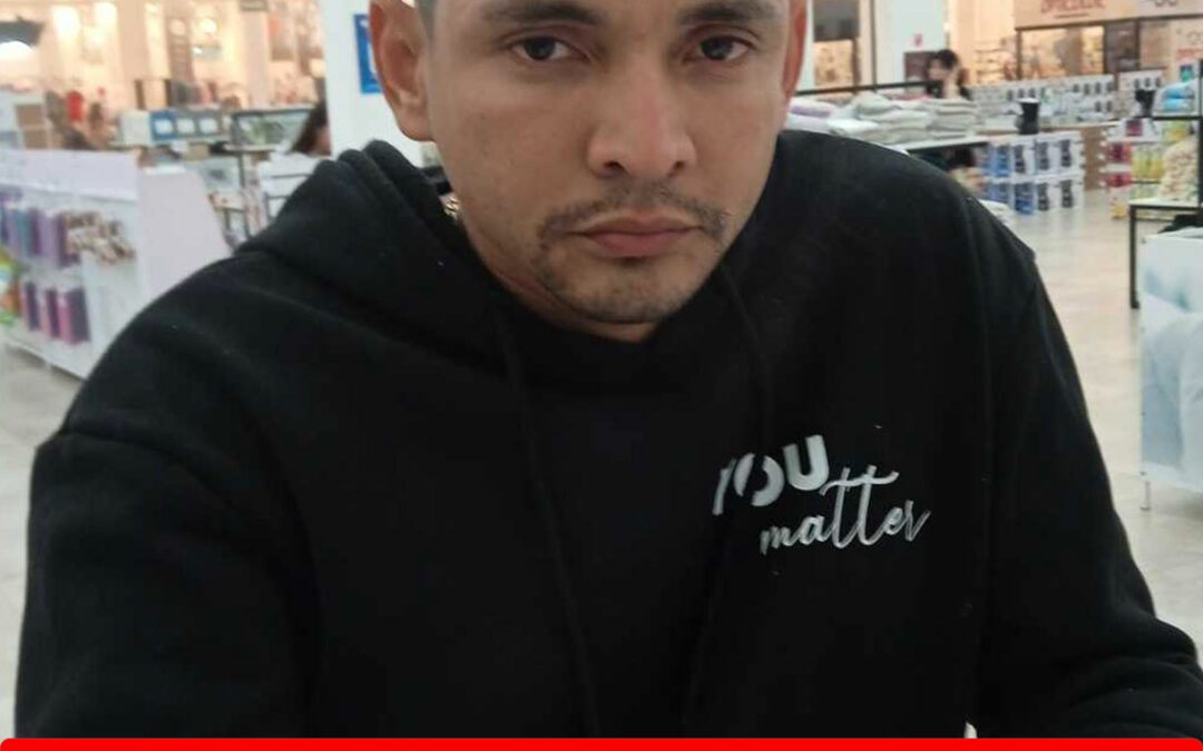 PEDRO MARRERO