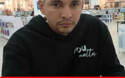 PEDRO MARRERO