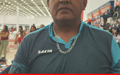 PEDRO OSTO