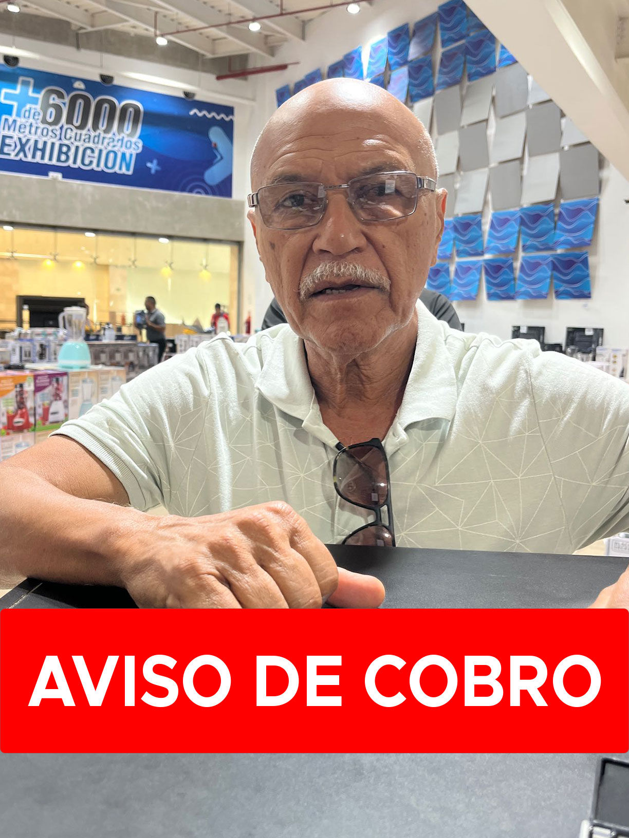PEDRO RODRIGUEZ