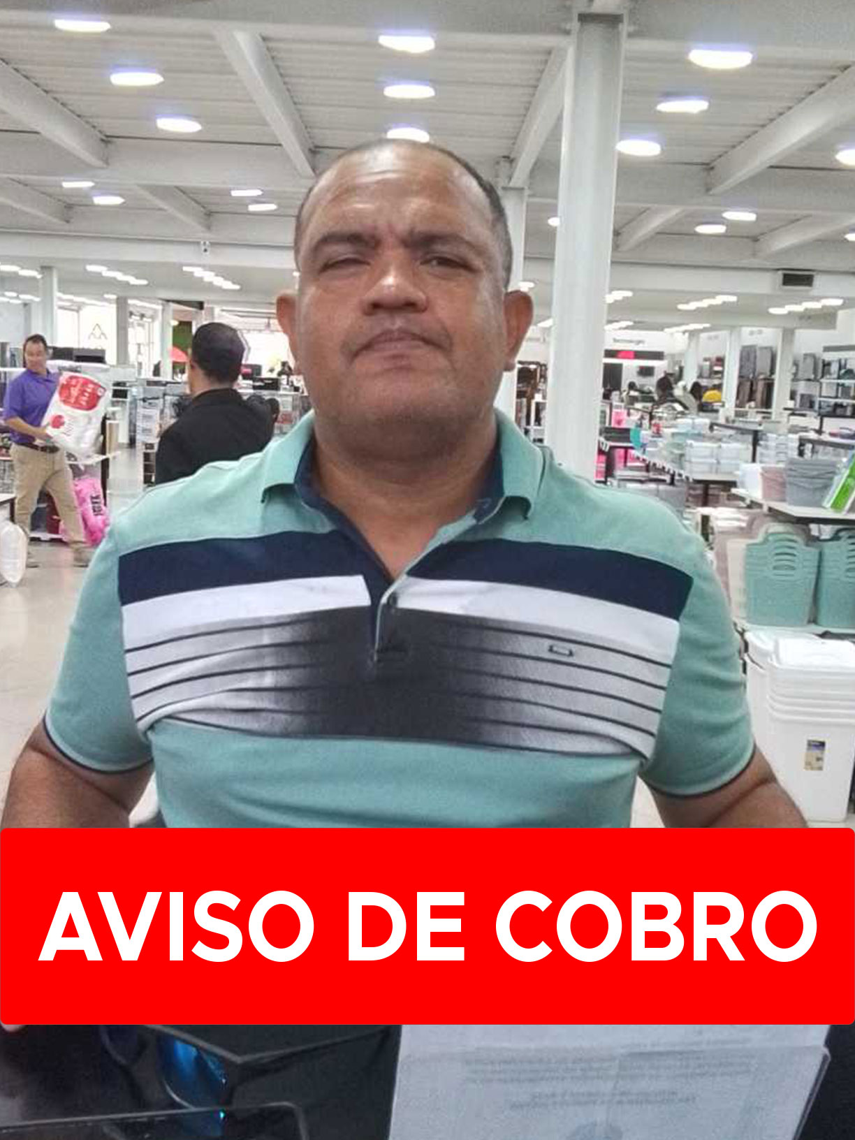 PEDRO-RODRIGUEZ PEDRO RODRIGUEZ