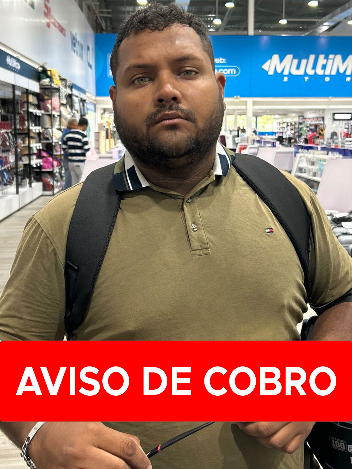 PEDRO SALAZAR