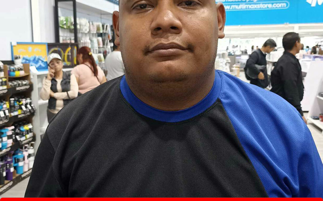 PEDRO SILVA